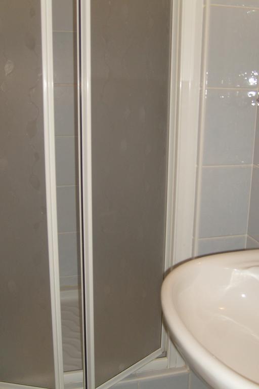 L'Espace Paisible Landaul Cameră foto